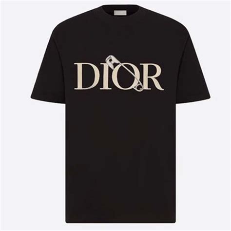 dior t shirt 2019|dior t shirt price in south africa.